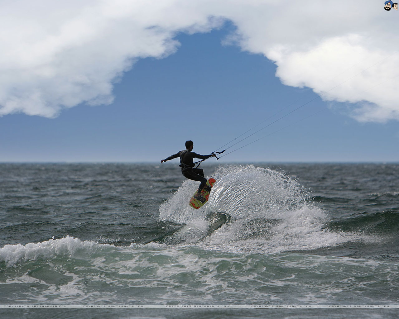 Adventure Sports